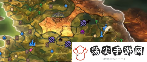 圣兽之王王剑科尔尼克斯怎么获得
