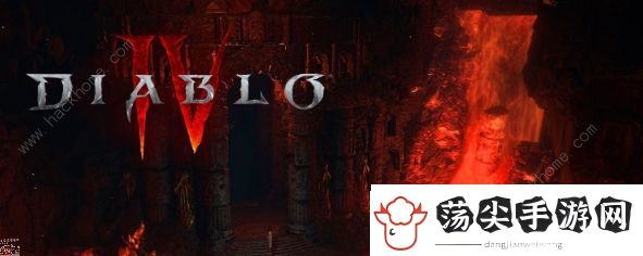 暗黑破坏神4烧焦的债务任务怎么做