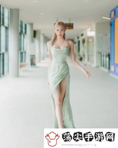 后**春天：意大利情感交织与家庭温暖的奇妙碰撞！