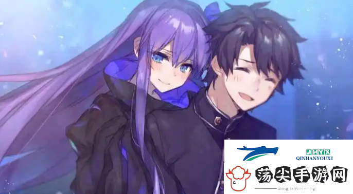 fgo国服25年4月活动有哪些