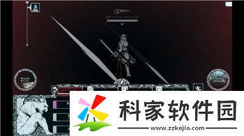 解神者几点重置任务