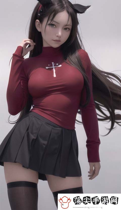 牧化师4污染的讲台1
