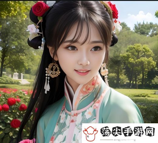 年轻的秘书在线观看