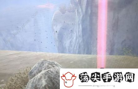 宝可梦剑盾DLC铠之孤岛铠甲矿石怎么得