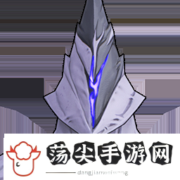 鸣潮惊蛰猎手技能是什么