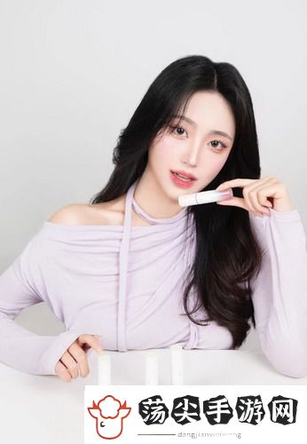 妈妈你真棒插曲快来救救我电影，网友热议：这部影片展现了母爱的伟大与坚韧，真让人感动不已！