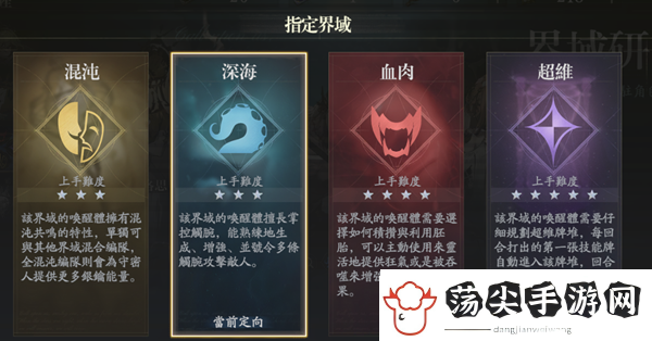忘却前夜攻略大全