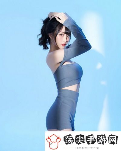 女朋友的妈妈双字id