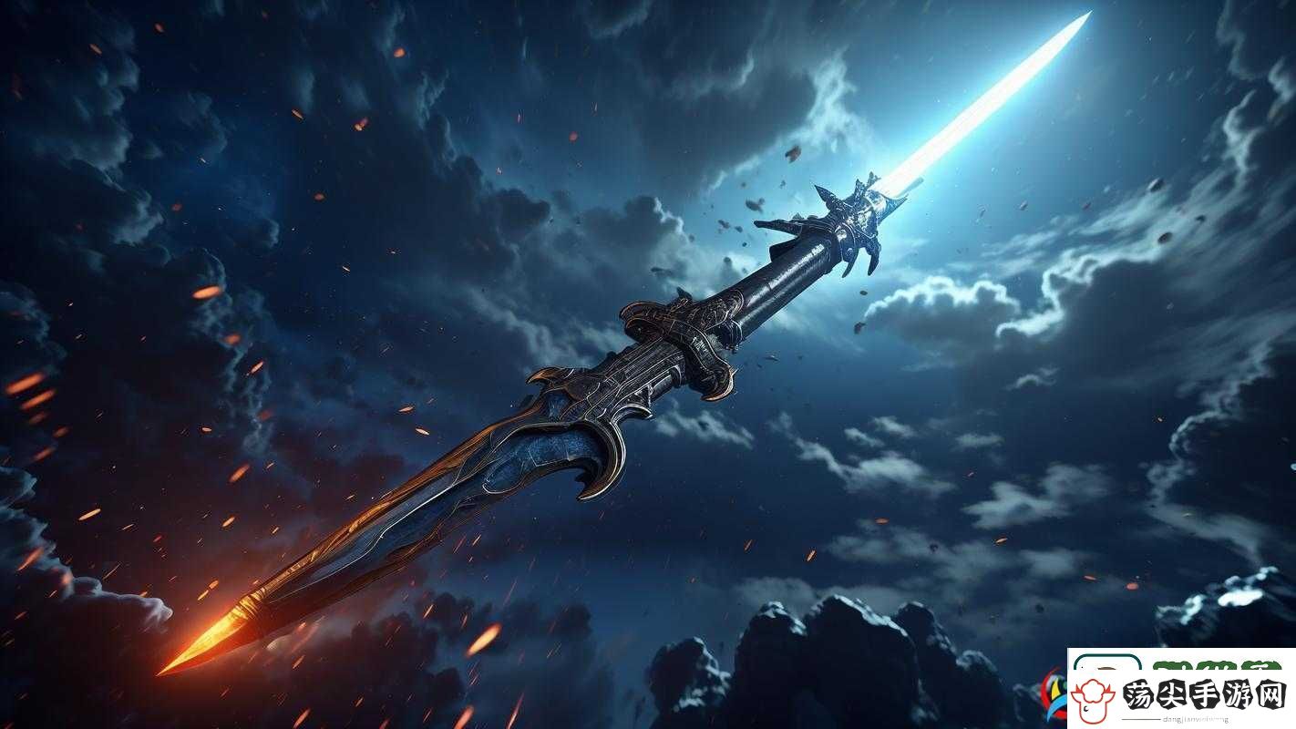宇宙大拍扁道具怎么选