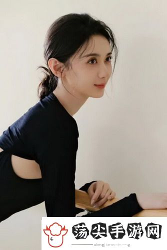 JAGNEXSMAX在日本，网友热议：这个神秘品牌到底有何魅力，竟能吸引如此多目光！