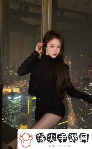 苍空电影全集免费观看，畅享无尽精彩，感受不一样的视听盛宴，快来体验吧！