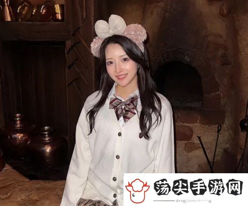 开船戏原声叫，网友：那些让人心潮澎湃的影视音效真是绝妙无比啊！  