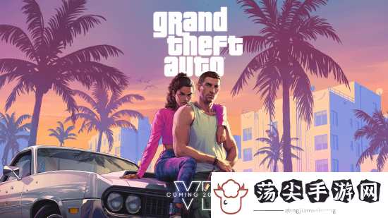 分析师重新推测GTA6定价