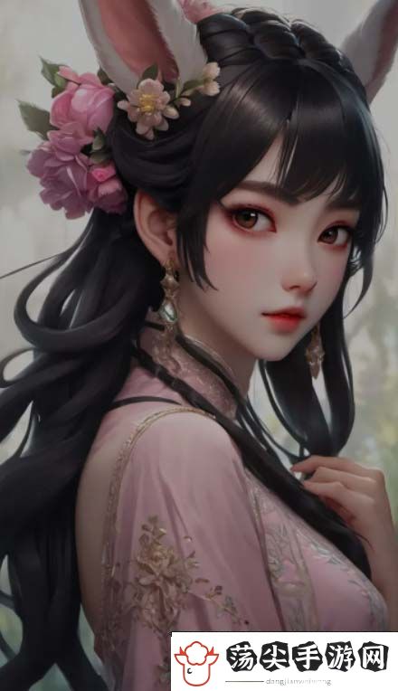 头等舱电影值得一看吗