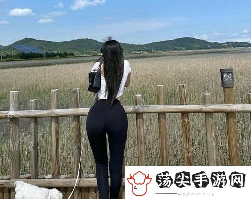 无法拒绝的母亲2，网友感慨：那份亲情深厚，仿佛再一次回到温暖的怀抱！