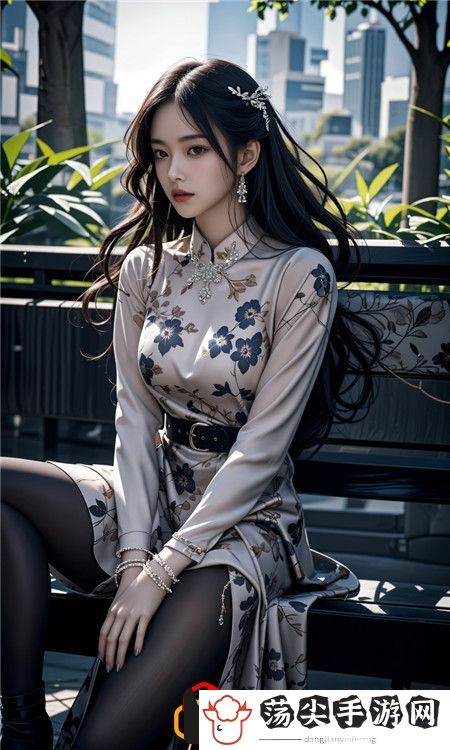 《年轻朋友的妻子》