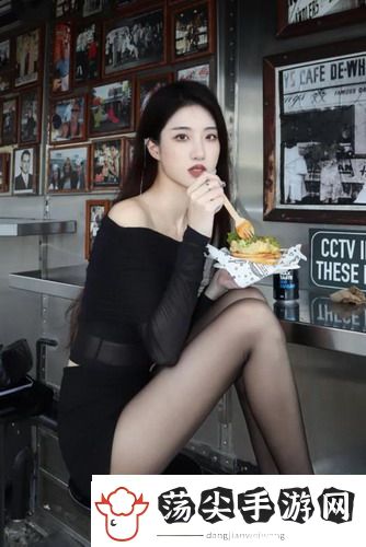 扌桑辶畐的历史背景，探秘古老文化的深邃底蕴与传承之美！  