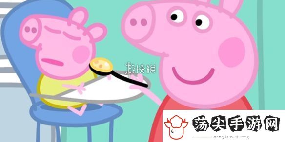 小飞棍来咯是什么梗