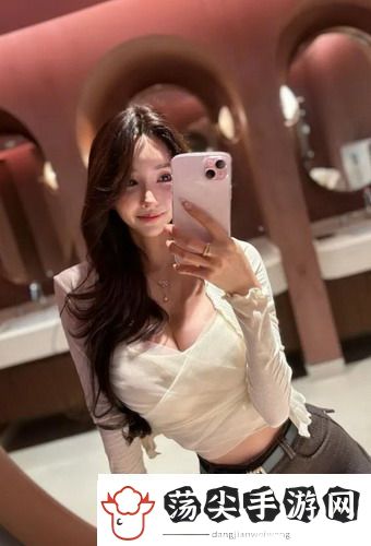 睡妈妈戴避孕套可以吗：保障健康与安全的一种选择，值得每位父母深思！