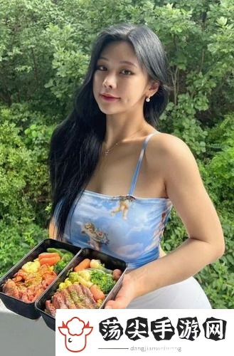 小花园按摩手法视频教程，网友热议：轻松学会舒缓身心的按摩技巧真是太棒了！