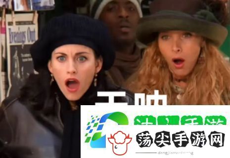 ops是什么梗络用语