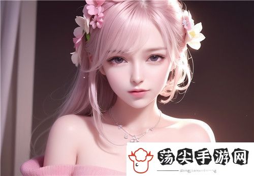 帅哥尿急到不能走路知乎