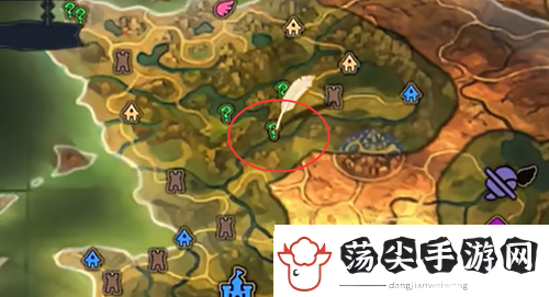 圣兽之王王剑科尔尼克斯怎么获得