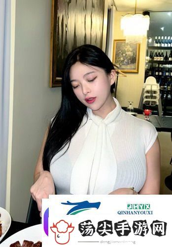 7777影院免费观看电视剧大全哪吒