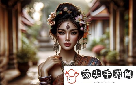 如何解读红楼梦中的红楼艳谭