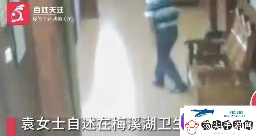 骚年卫生间勾搭老头视频大全