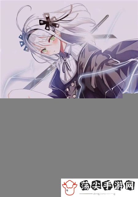 日产无人区一线二线三线2023