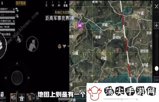 和平精英暗夜危机模式回归时间