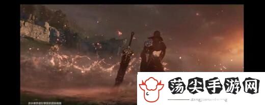 逆水寒手游神相技能加点及进阶方案