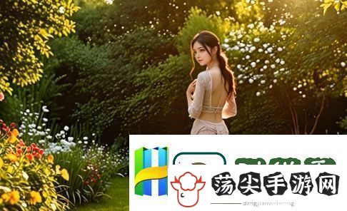 如何免费观看无人区高清电影
