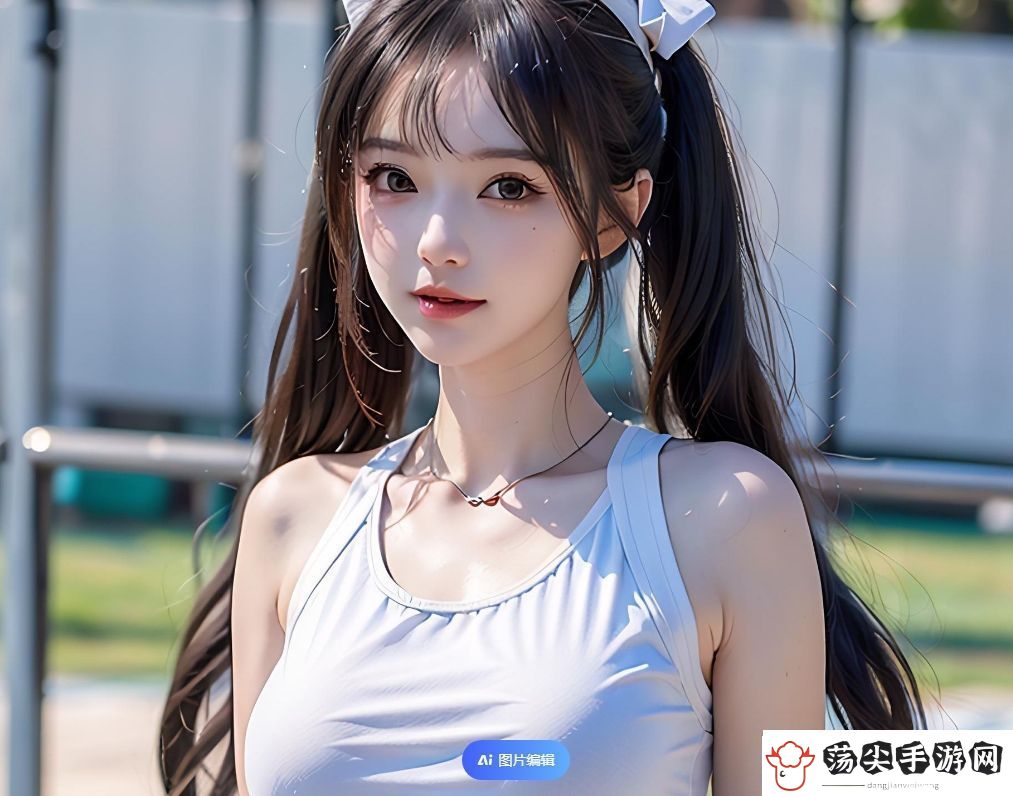 如何通过“免费看400部老人镖客”活动畅享经典影片