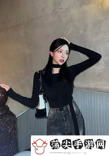 后**绣感5：一个故事里藏着的情感与温暖，真是让人百感交集！