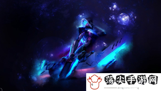 英雄联盟议会档案馆活动攻略-角色换装与幻化搭配，展现独特个性风采