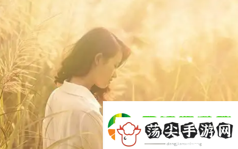 奇米狠狠去啦