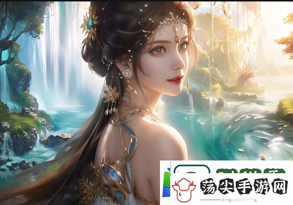 樱花动漫在线观看动漫第8集吸引眼球的剧情反转网友