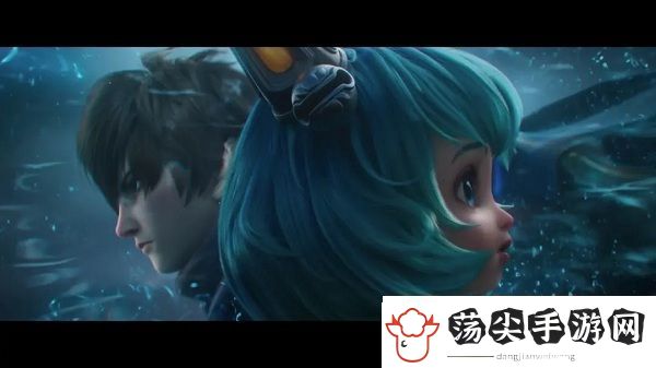 澜和蔡文姬的隐藏语音如何触发