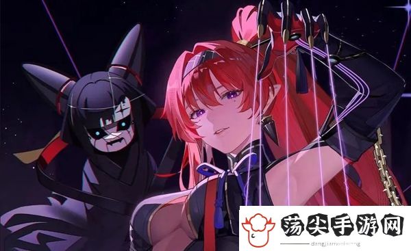 鸣潮吟霖突破材料