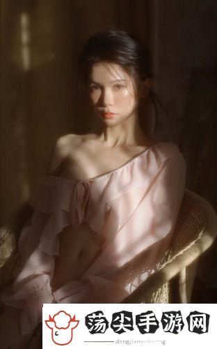 少女们的专属乐园！少女たちよ在线观看动漫游戏免费