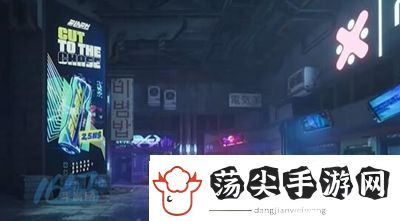 幽灵行者2什么时候可以玩