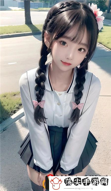《妻子》免费观看完整电影