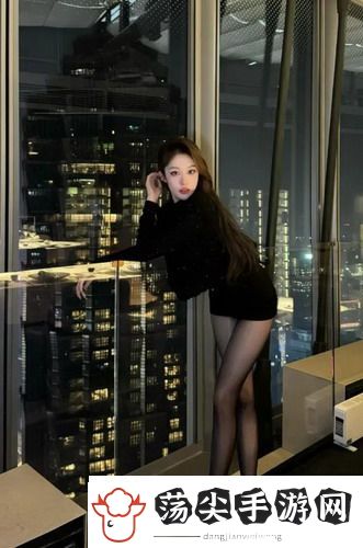 丰丝韵母柳若曦最新章节揭秘：精彩情节与人物发展引人入胜，书迷们快来围观！