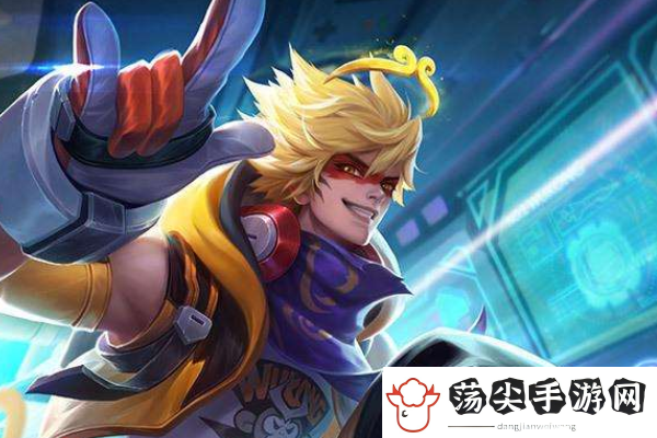 最终幻想召唤兽获取