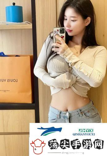 扒灰儿媳妇的经典顺口溜