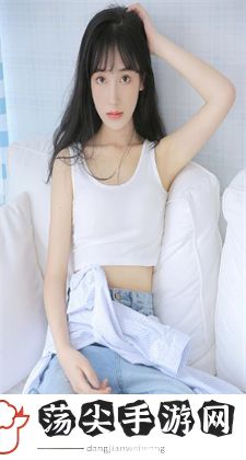 音乐老师的兔子弹弹的动漫：故事背景与设定