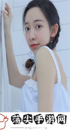 夜月直播视频直播免费观看：夜月直播平台概述