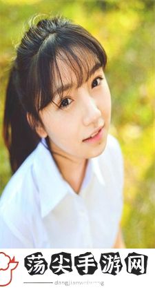 瑶嘴巴里含着铁球的变化意义：身体机能的强化